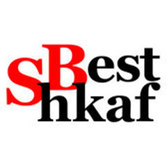 Shkaf Best