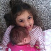 Mollie Goodwin LaFramboise's photo