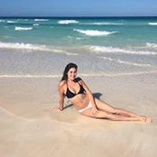 Cassandra Richer's photo