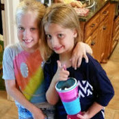 Justin Skogen's photo