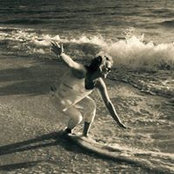 Dara Nelsons billede