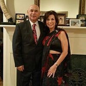 Norma Guillen's photo
