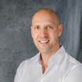 Profilbild von dorn architekten