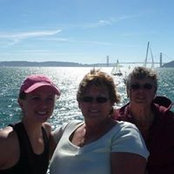 Nicole Cooper's photo