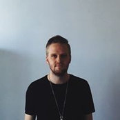 Scott Miller's photo