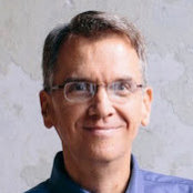Keith Bower's photo
