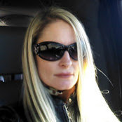 Nicole Mack's photo