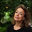 Prue Watson Landscape Design & Construction