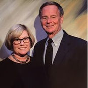 Rita Bohling's photo