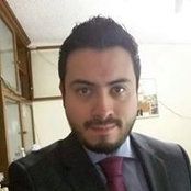 Luis Macíass foto