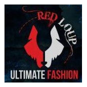 Foto von Red Loup Menswear-Shop