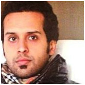 Mohammed Bakhutma's photo