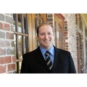 Dana Palmer's photo
