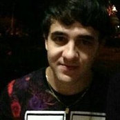 Foto de Guilherme Pereira
