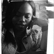 Photo de Tamara Sutherland