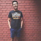 Ethan Lin Junhao's photo