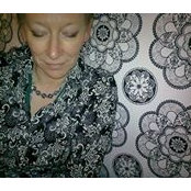 Tracy Mitchell-Björkman's photo