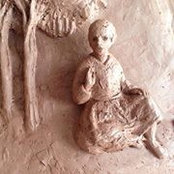 Kathy Forer's photo