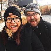 Eddie Silva's photo