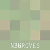 Nick Groves's photo