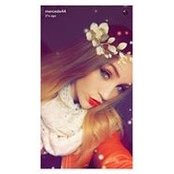 Foto von Mercede Rose