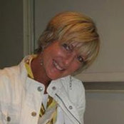 Alice Bruton's photo