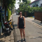 Devan S's photo