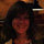 Vicki Hall Coronis