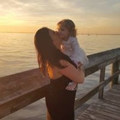 Rhonda Hotwagner's photo