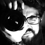 Foto von Luis Soria