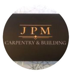 JMP Carpentry