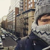 Sultan Suleimanov's photo