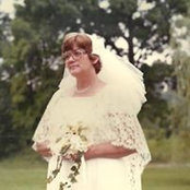 Libby McCarty's photo