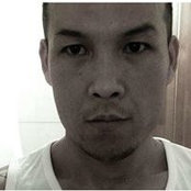 Ama-ru Sharnuud's photo