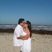 Nancy Maldonado's photo