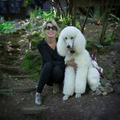 Diane Madill's photo