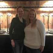 Amy Grankowski's photo