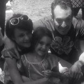 Antonella Fimiani's photo