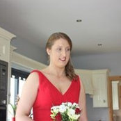 Iris Brennan's photo