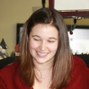 Erin Middaughs foto