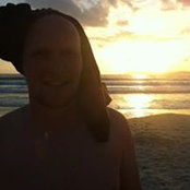 Andy Lehman's photo