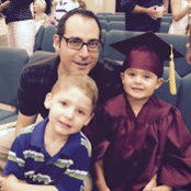 Greg Barnett's photo