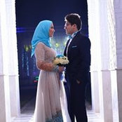 Toka Mohamed's photo