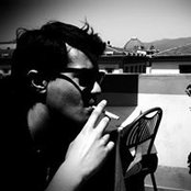 Silas Capps's photo