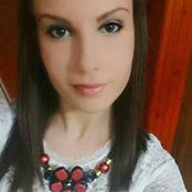 Foto von Станимира Ламбова