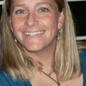 Kelly Wilsons billede