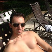 Yevgeny Ioffe's photo