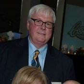 Tom Gorenc's photo