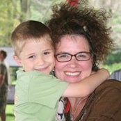 Jolene Longo's photo