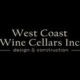 West Coast Wine Cellars, Inc.'s profile photo